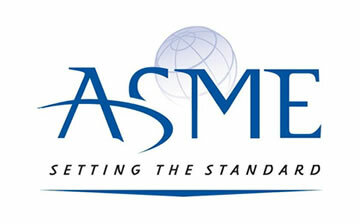 Taylor presenta el artículo sobre la administración de compras ante el ASME.