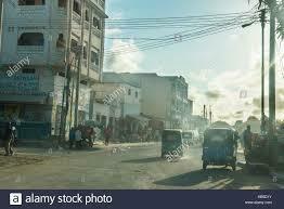 El pare de la Samia ha mort