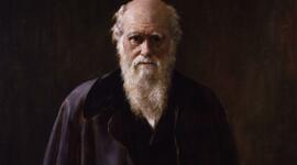 Timeline: Charles Darwin