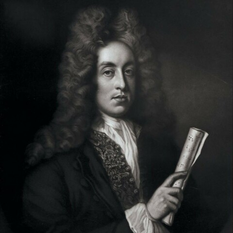 Henry Purcell (1659-1695)