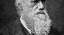 Timeline: Charles Darwin