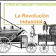 La revolucion industrial y agrcola 1 638