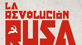 Timeline: 604.Revolución Rusa de 1917- 1930. Ramírez Rodríguez. Valeria.
