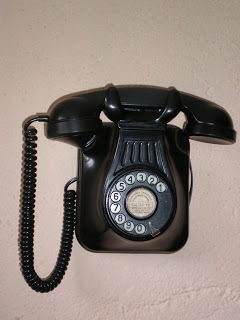 Ultimes millores de Thomas Edison