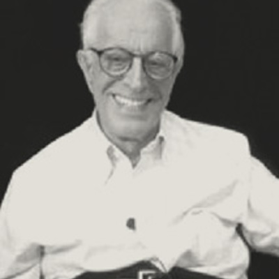 Timeline: Cognitivo-Conductual