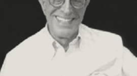 Timeline: Cognitivo-Conductual