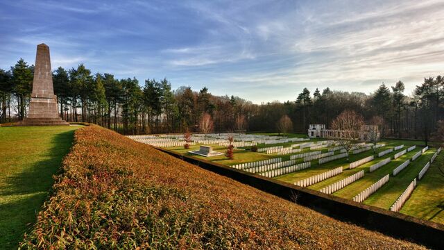 Excursiones en autobús