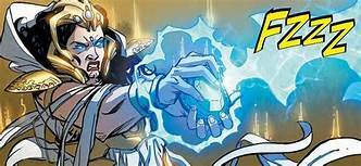 Giunone possiede il Koh-i-Noor