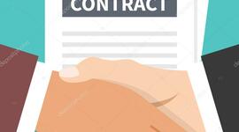 Timeline: IL CONTRATTO