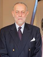 Abdicazione di Vittorio Emanuele IV d'Italia