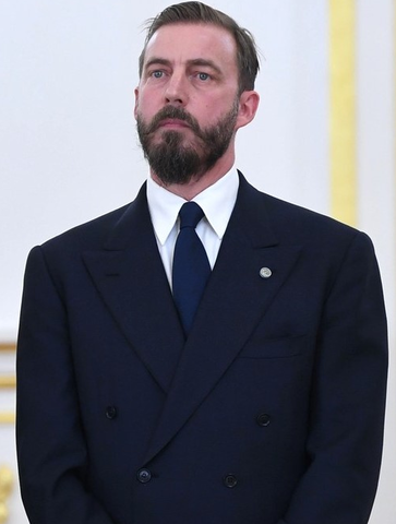 Incoronazione di Aimone I d'Italia