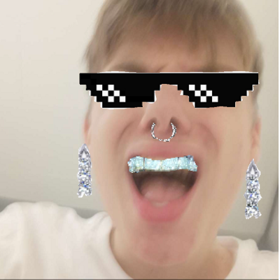 Timeline: Middelalderen