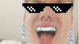 Timeline: Middelalderen