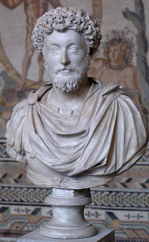 Marco Aurelio
