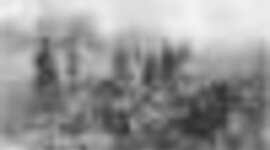 Timeline: Declaracion Del Pueblo Trabajador Explotado(1918)