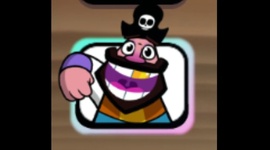 Timeline: Eix cronològic del Christian