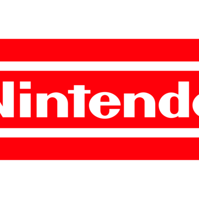 Timeline: Evolução Nintendo - Lorena (09), Rafael Parada (22)