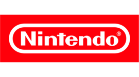Timeline: Evolução Nintendo - Lorena (09), Rafael Parada (22)