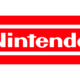 Nintendo logo