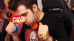 Col·legi (infantil p3-p5)