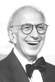 Eric Kandel