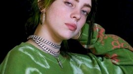 Timeline: Billie Eilish