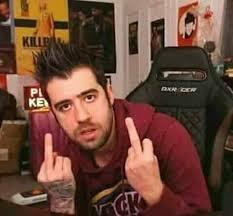 Col·legi (primària 1r-6è)