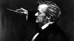 Primeres obres a Barcelona