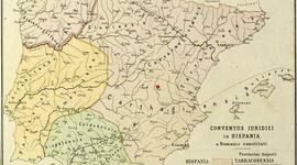 Timeline: Linea del Tiempo de Hispania Romana (218 a.C. - 476 d.C.)