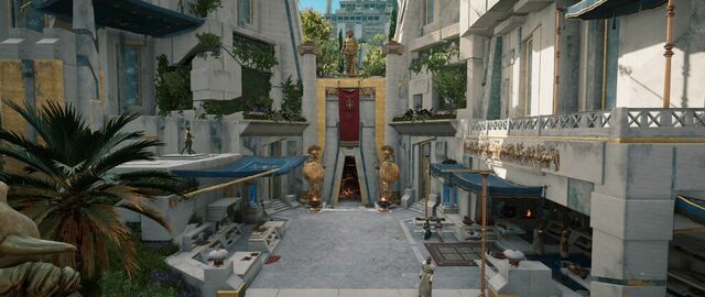 Costruzione dell'Archivio di Conso ad Atlantide