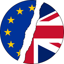 Royaume Uni quitte l'UE