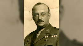 Timeline: Primo de Riveraren Diktadura