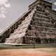 Low angle view of mayan pyramid against sky 888274584 5c45502946e0fb00015f58db (1)