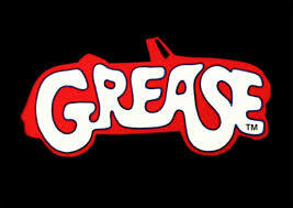 musical de grease