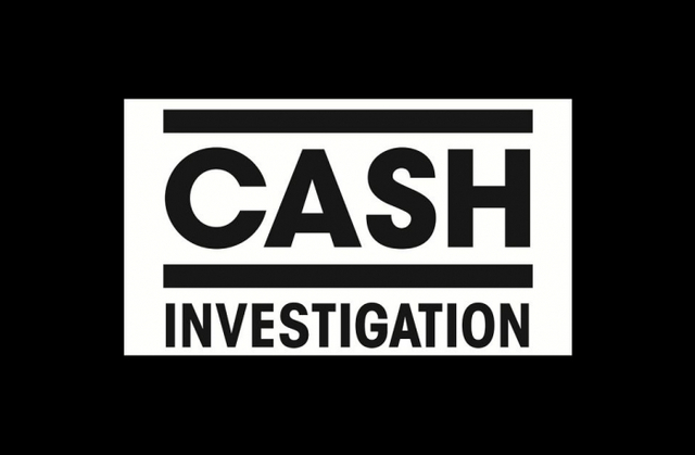 Emission Cash Investigation "PRODUITS CHIMIQUES, NOS ENFANTS EN DANGER"