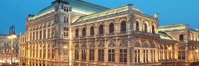 Codirector de l'òpera de Viena