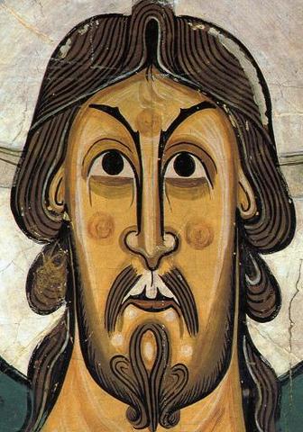 Croades / Art Romànic