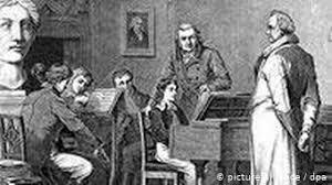 Cançons sense paraules