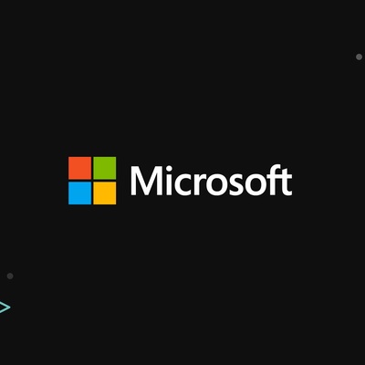 Timeline: Microsoft: Andrezza Pellegrini(24), Maria Eduarda Saralegui(27) e Beatriz Simões(30) 7ºB