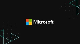 Timeline: Microsoft: Andrezza Pellegrini(24), Maria Eduarda Saralegui(27) e Beatriz Simões(30) 7ºB