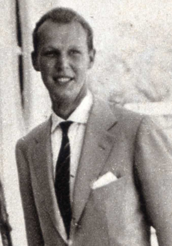 Incoronazione di Zvonimiro II di Croazia