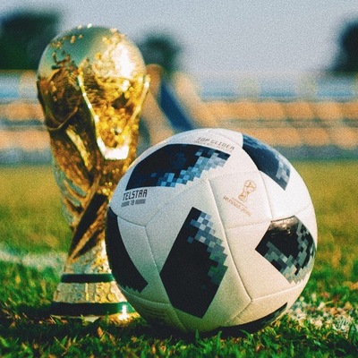 Timeline: Copa do Mundo-Rafael 05, Antônio 08 e Davi 21