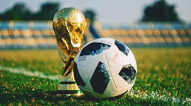 Timeline: Copa do Mundo-Rafael 05, Antônio 08 e Davi 21