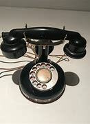 Telephone