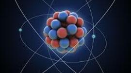 Timeline: The Atomic Theory