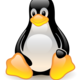 1200px newtux.svg