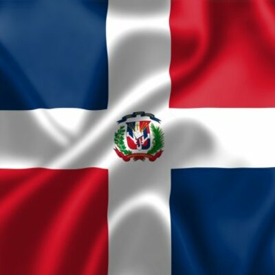 Timeline: Línea del tiempo 1822 hasta 1930.