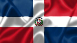 Timeline: Línea del tiempo 1822 hasta 1930.