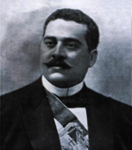 Revolución Unionista