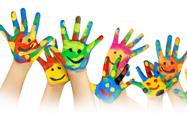 Ley 7ª de 1979. PROTECCIÓN DE LA NIÑEZ